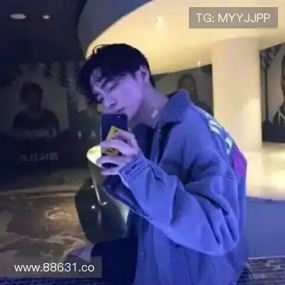 瞿霆飙
